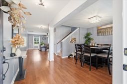 261 Loocock Drive photo 4