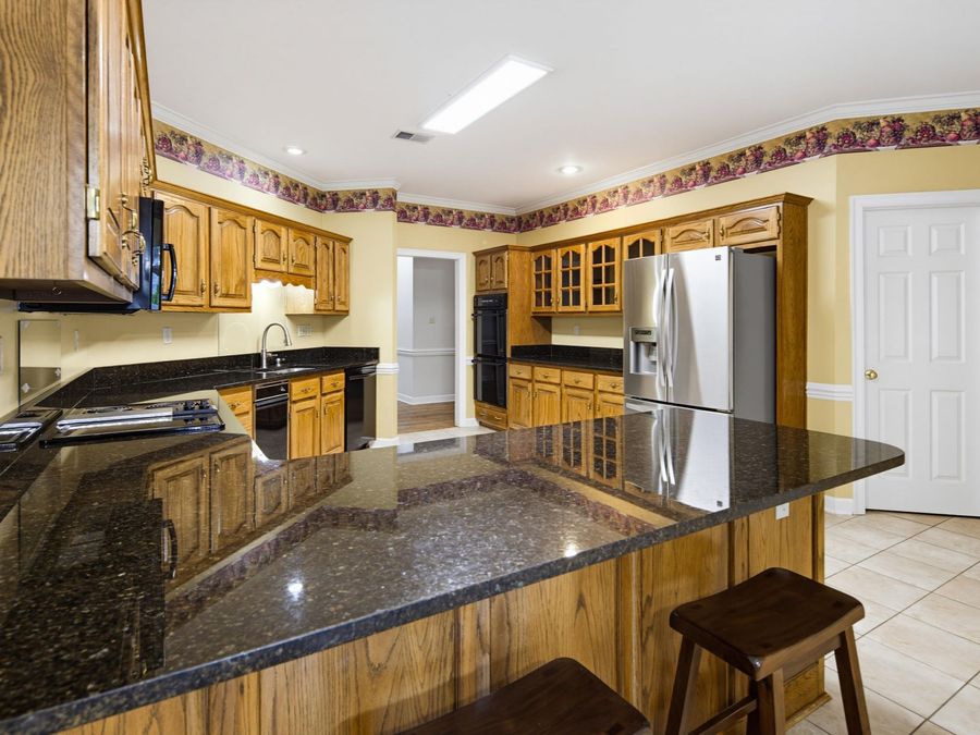 Property Image 20
