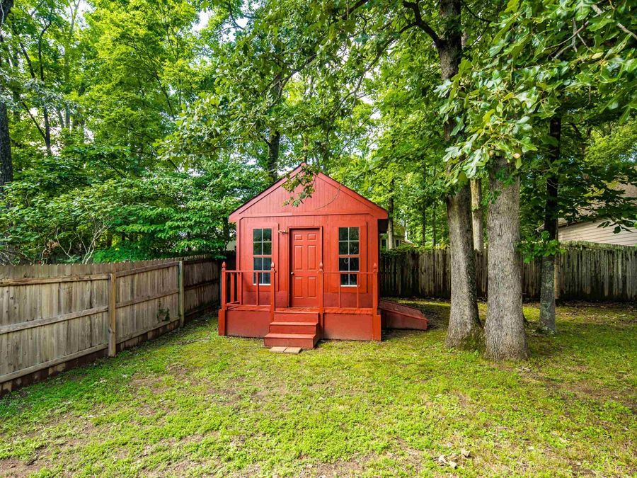 Property Image 36