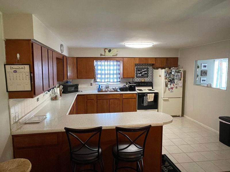 960 Rockcamp Road, New Marshfield, OH 45766 Photo 11