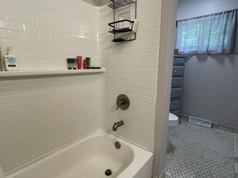960 Rockcamp Road, New Marshfield, OH 45766 Photo 16