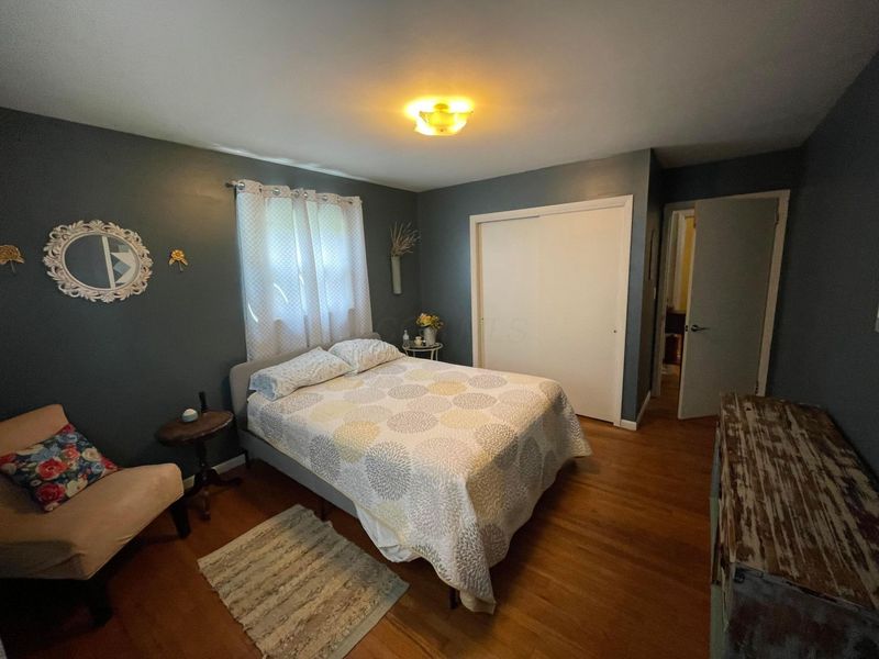 960 Rockcamp Road, New Marshfield, OH 45766 Photo 20