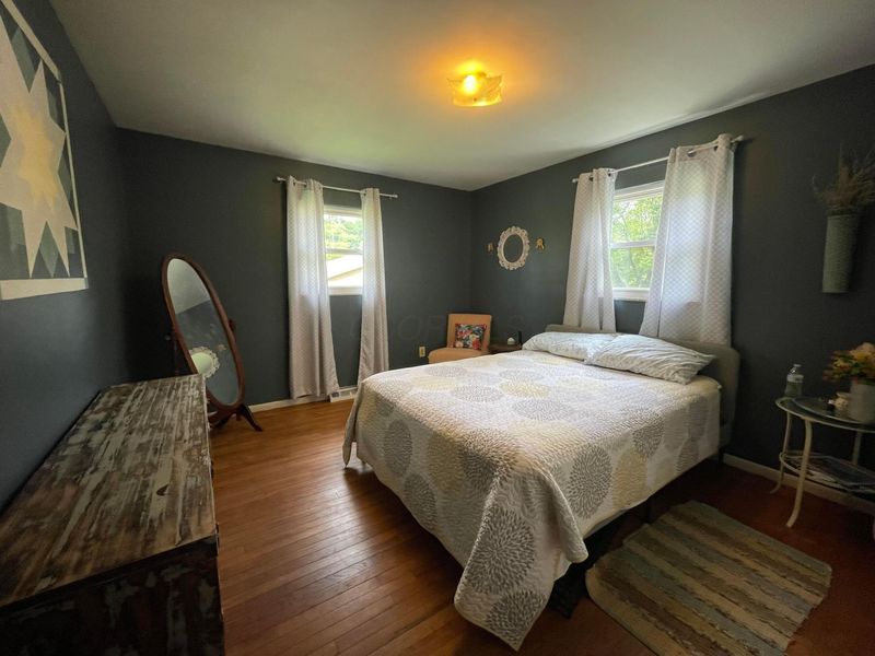 960 Rockcamp Road, New Marshfield, OH 45766 Photo 21