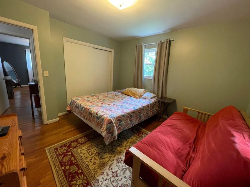960 Rockcamp Road, New Marshfield, OH 45766 Photo 22