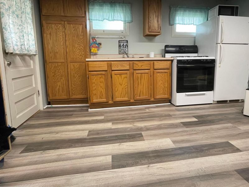 960 Rockcamp Road, New Marshfield, OH 45766 Photo 27