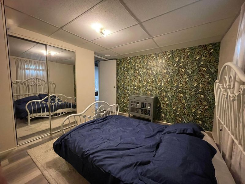 960 Rockcamp Road, New Marshfield, OH 45766 Photo 30