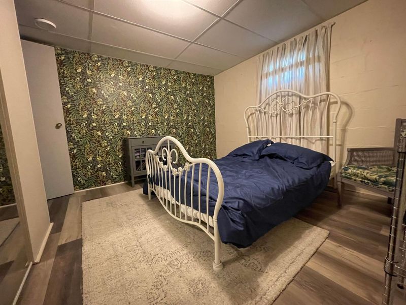 960 Rockcamp Road, New Marshfield, OH 45766 Photo 31