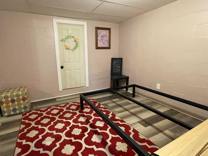 960 Rockcamp Road, New Marshfield, OH 45766 Photo 32