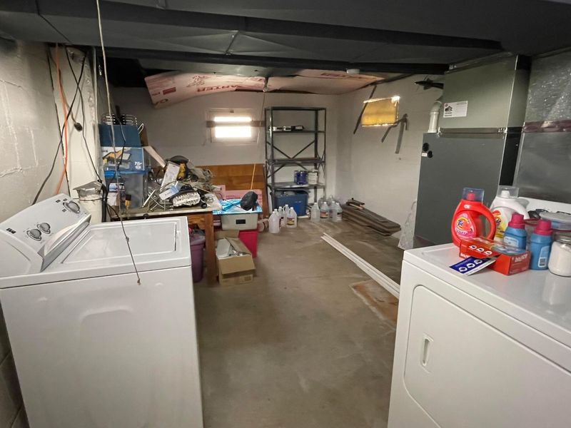 960 Rockcamp Road, New Marshfield, OH 45766 Photo 34
