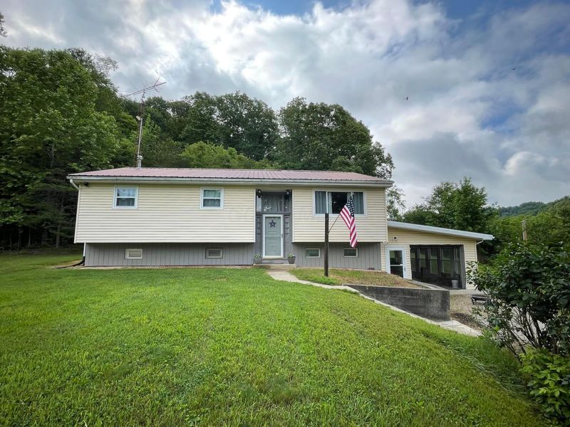 960 Rockcamp Road, New Marshfield, OH 45766 Photo 38