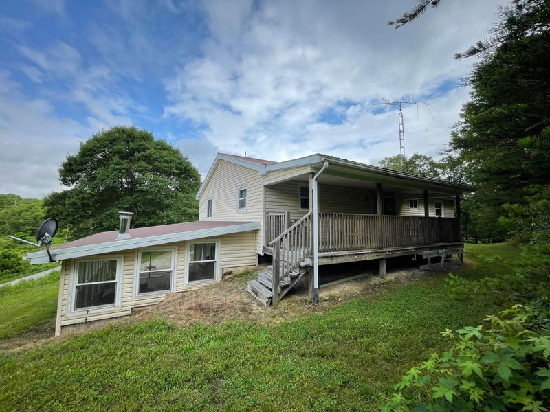 960 Rockcamp Road, New Marshfield, OH 45766 Photo 39