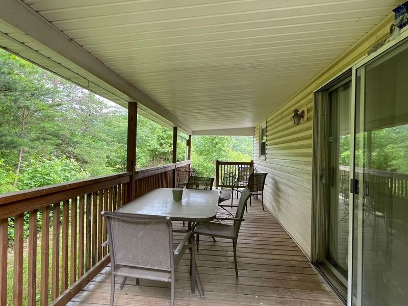 960 Rockcamp Road, New Marshfield, OH 45766 Photo 40