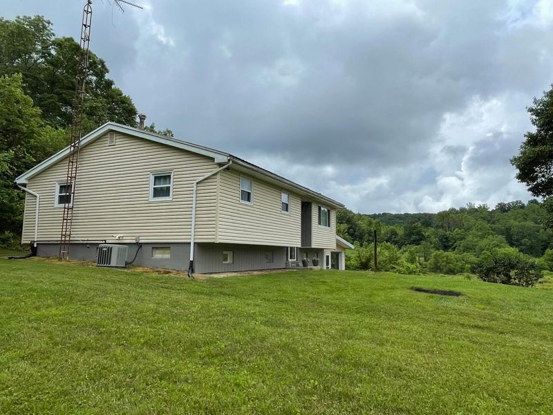 960 Rockcamp Road, New Marshfield, OH 45766 Photo 41