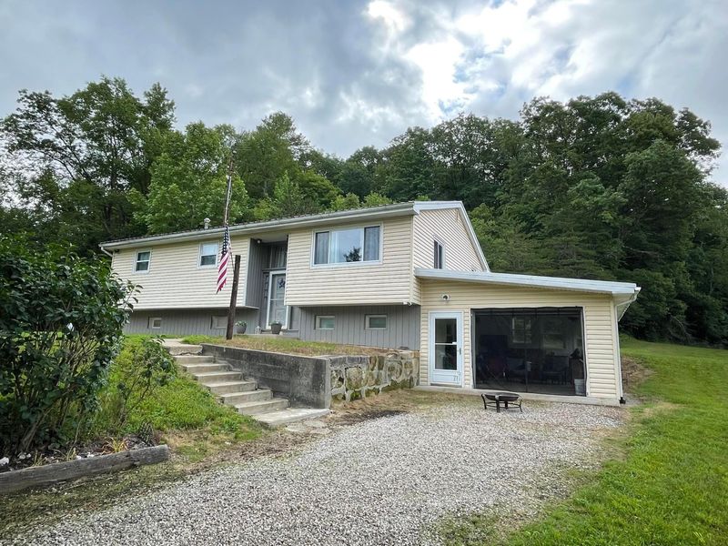 960 Rockcamp Road, New Marshfield, OH 45766 Photo 42