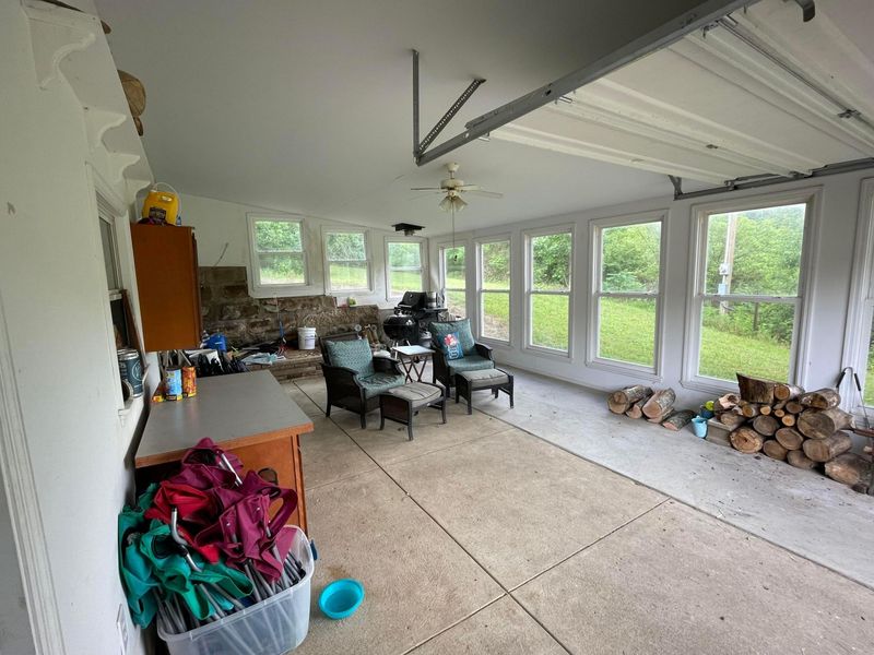 960 Rockcamp Road, New Marshfield, OH 45766 Photo 43