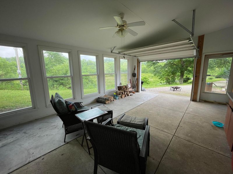 960 Rockcamp Road, New Marshfield, OH 45766 Photo 44