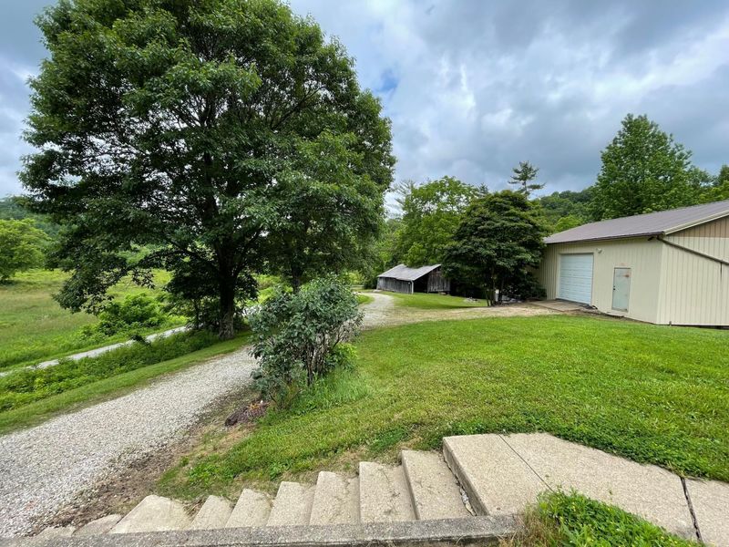 960 Rockcamp Road, New Marshfield, OH 45766 Photo 45