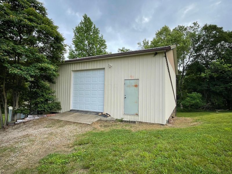 960 Rockcamp Road, New Marshfield, OH 45766 Photo 47