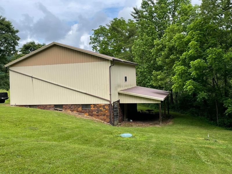 960 Rockcamp Road, New Marshfield, OH 45766 Photo 48
