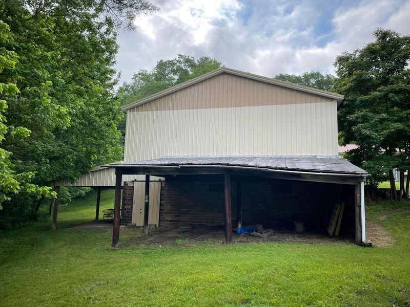960 Rockcamp Road, New Marshfield, OH 45766 Photo 49