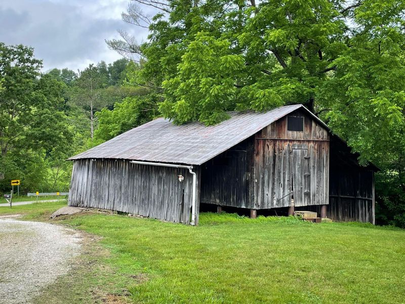 960 Rockcamp Road, New Marshfield, OH 45766 Photo 54
