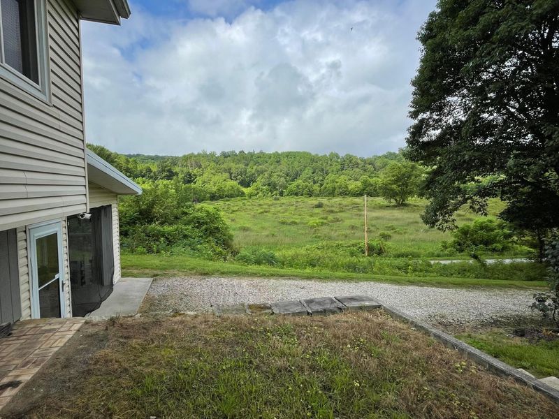 960 Rockcamp Road, New Marshfield, OH 45766 Photo 55