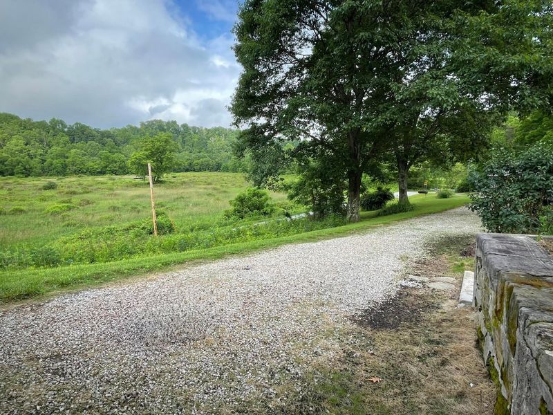 960 Rockcamp Road, New Marshfield, OH 45766 Photo 56