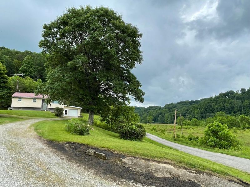960 Rockcamp Road, New Marshfield, OH 45766 Photo 59