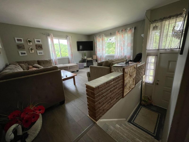 960 Rockcamp Road, New Marshfield, OH 45766 Photo 6