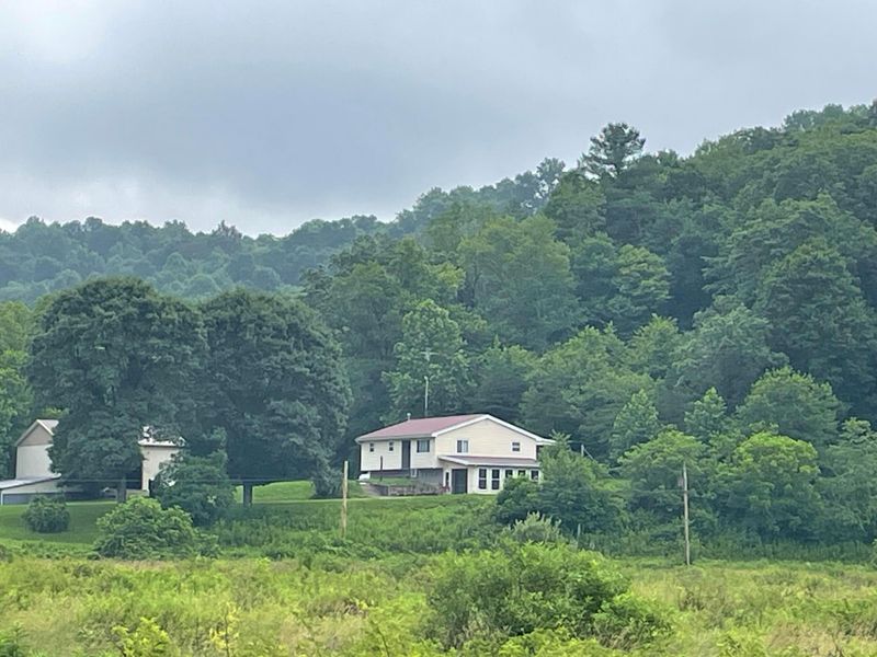 960 Rockcamp Road, New Marshfield, OH 45766 Photo 61