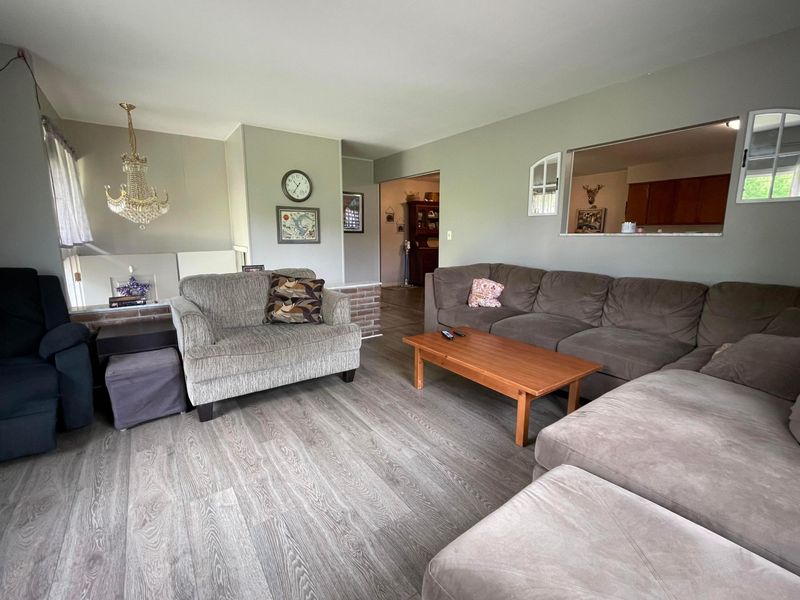 960 Rockcamp Road, New Marshfield, OH 45766 Photo 7