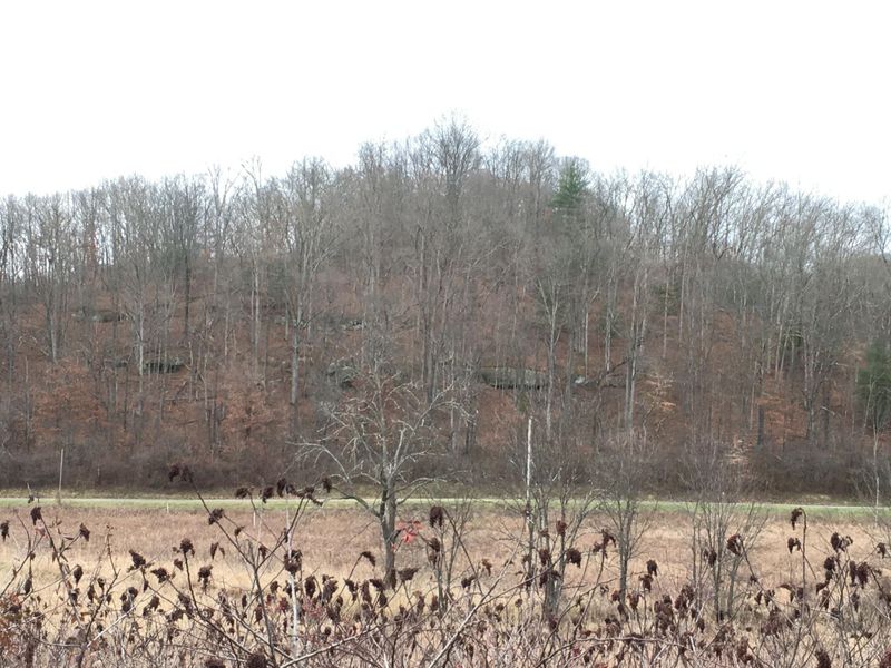 960 Rockcamp Road, New Marshfield, OH 45766 Photo 70