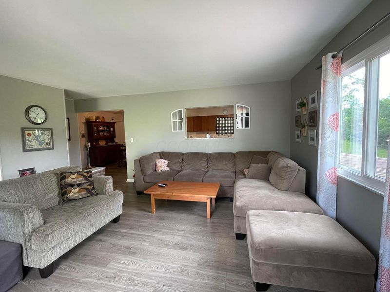 960 Rockcamp Road, New Marshfield, OH 45766 Photo 8
