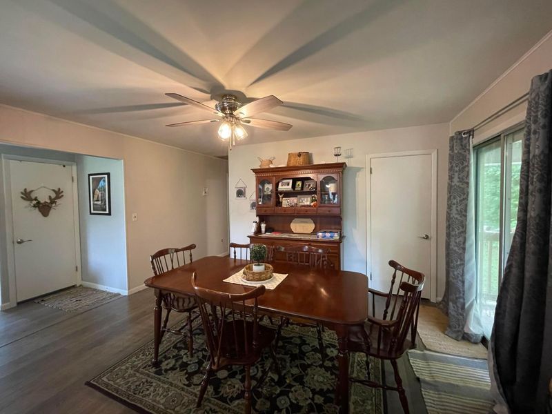 960 Rockcamp Road, New Marshfield, OH 45766 Photo 9