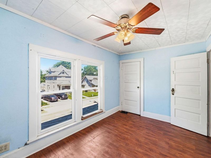 638 Windsor Street, Marion, OH 43302 Photo 18