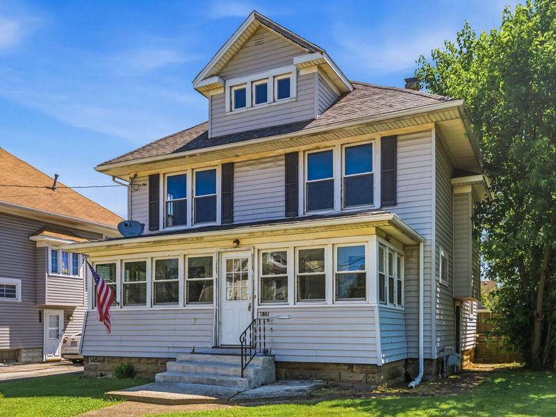 638 Windsor Street, Marion, OH 43302 Photo 2