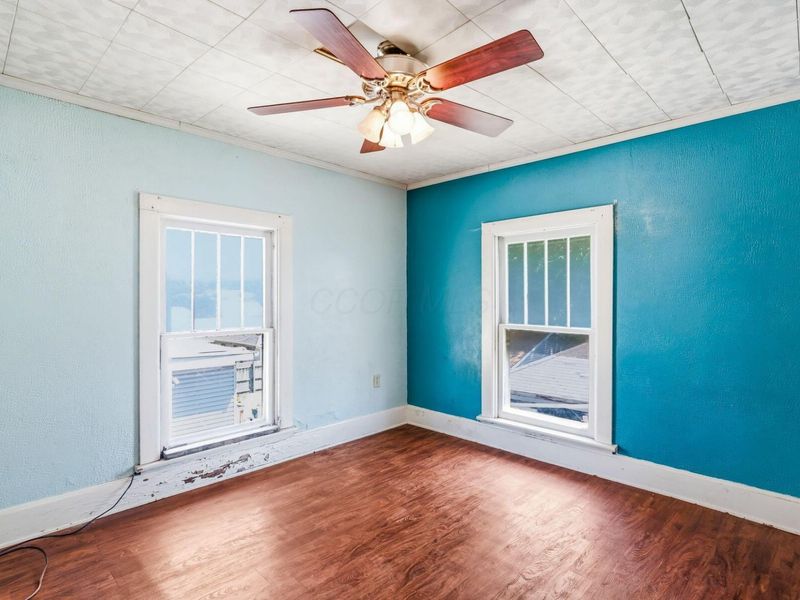 638 Windsor Street, Marion, OH 43302 Photo 22