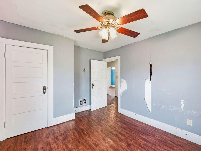 638 Windsor Street, Marion, OH 43302 Photo 26