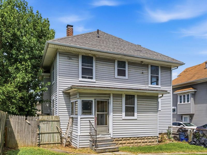 638 Windsor Street, Marion, OH 43302 Photo 28