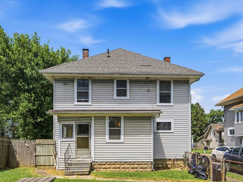 638 Windsor Street, Marion, OH 43302 Photo 29