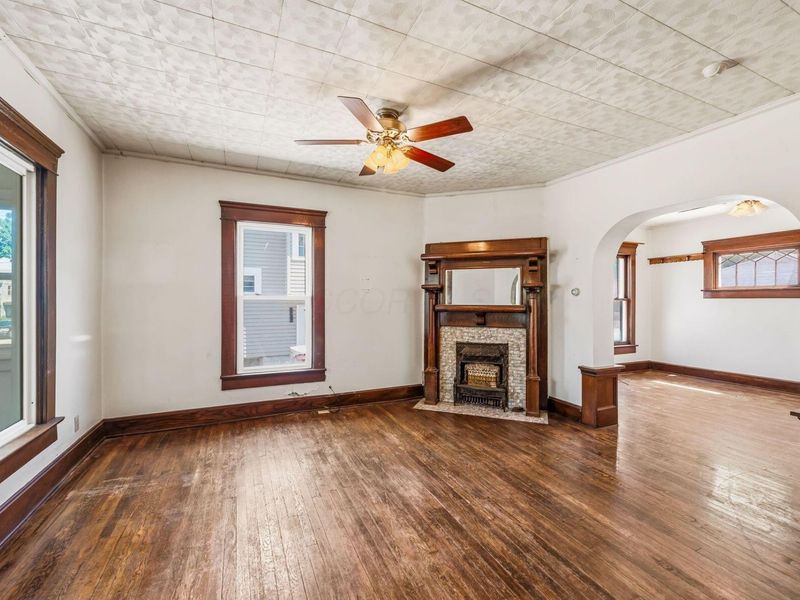 638 Windsor Street, Marion, OH 43302 Photo 6