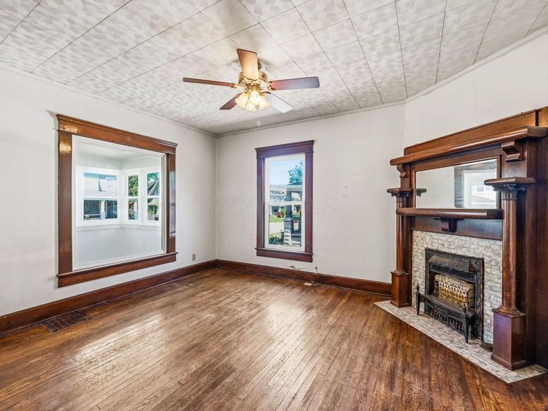 638 Windsor Street, Marion, OH 43302 Photo 7