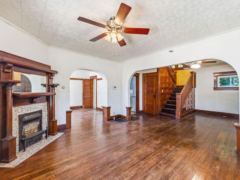 638 Windsor Street, Marion, OH 43302 Photo 8