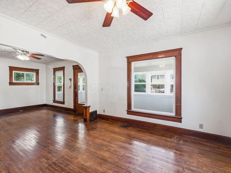 638 Windsor Street, Marion, OH 43302 Photo 9