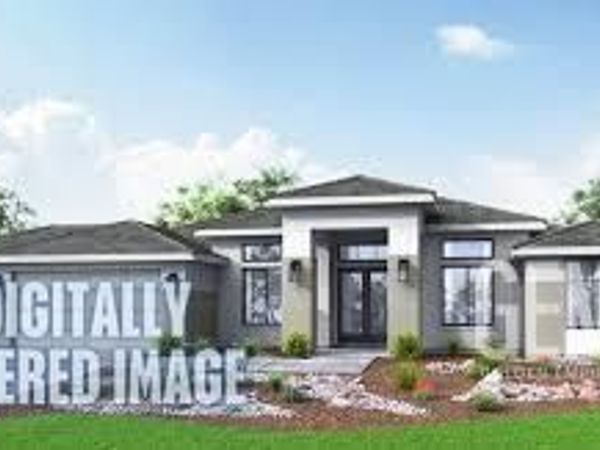 11611 Pendulum Drive, Bakersfield, CA 93306