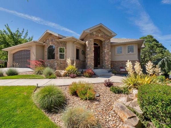 1957 N SMITHRIDGE DR E, Lehi, UT 84043