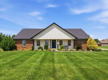 216 Tazwell Drive, Richmond, KY 40475