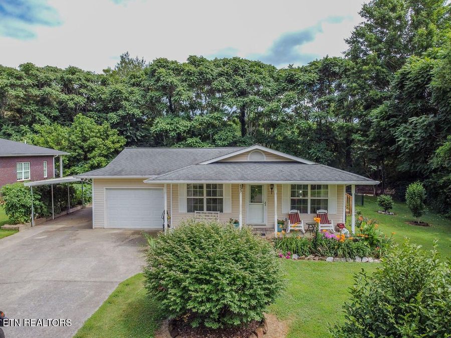 Property Image 19