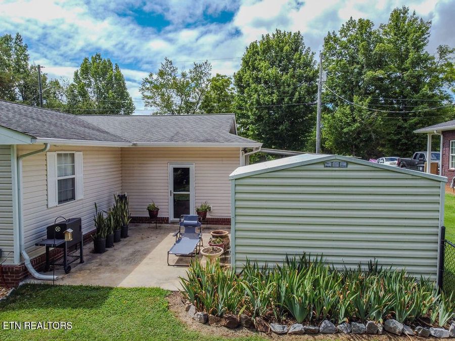 Property Image 20