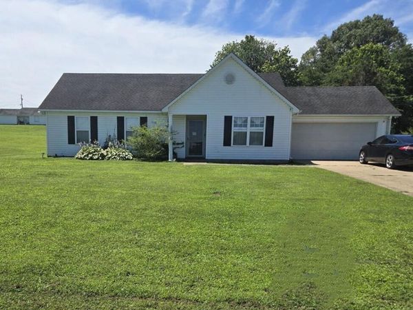 150 Bald Eagle Run, Oakfield, TN 38362